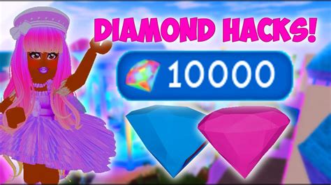 How to get diamonds in royale high - I'm back with MORE AWESOME VIDEOS! If you'd like to see more of them or join in on all those tips & tricks, DON'T FORGET TO SUBSCRIBE!! THANK YOU ALL ONCE AG...